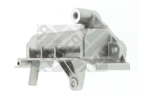 23889#1.JPG