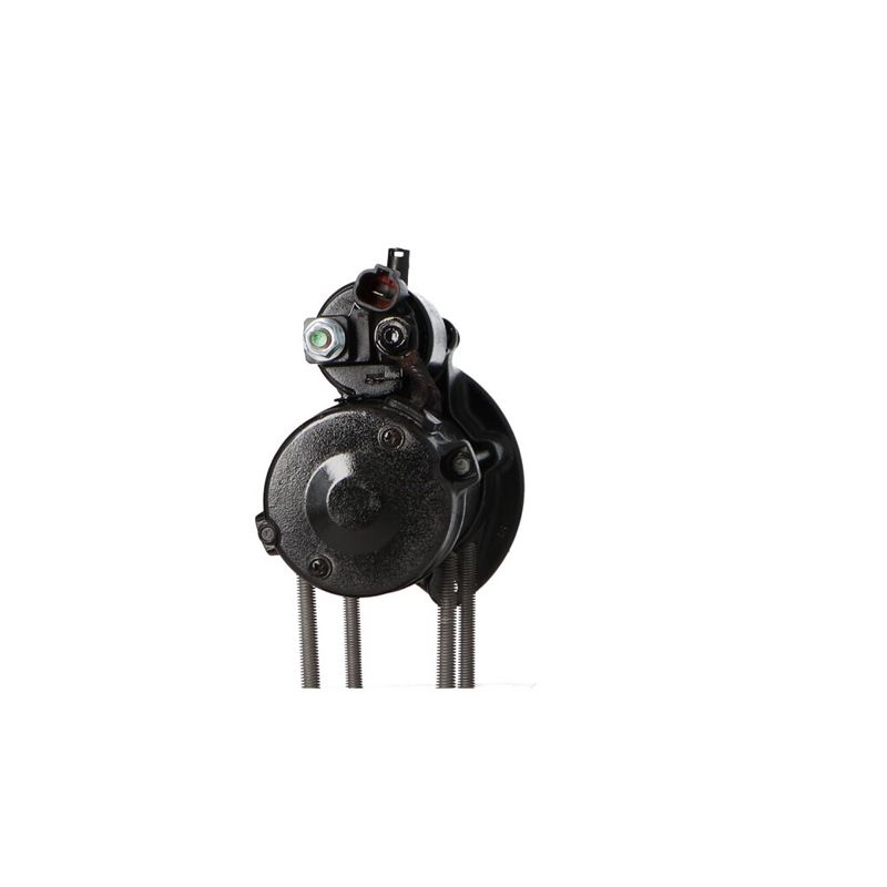 Airstal 30-0456 Starter