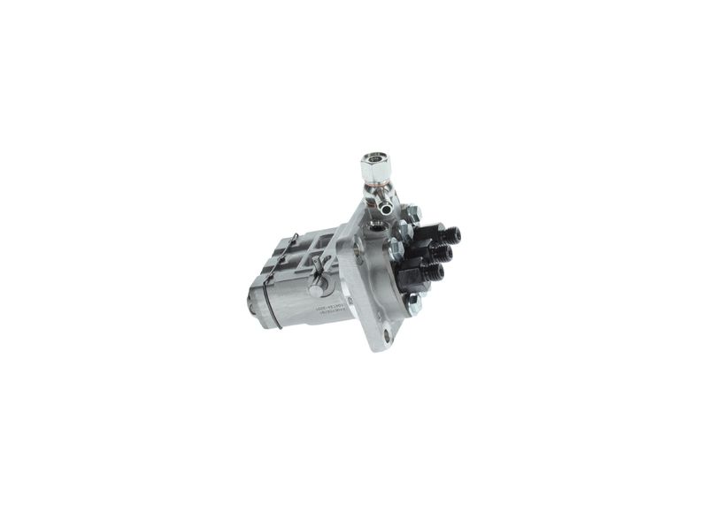 Pompa de injectie H 104 134 300 BOSCH