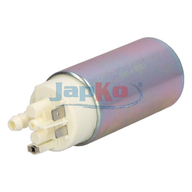 Kütusepump, JAPKO 05K01