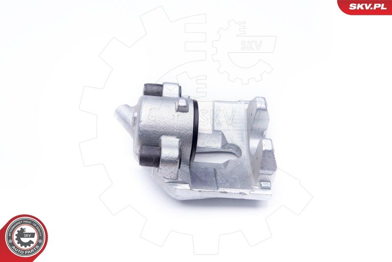 ESEN SKV 42SKV022 Brake Caliper