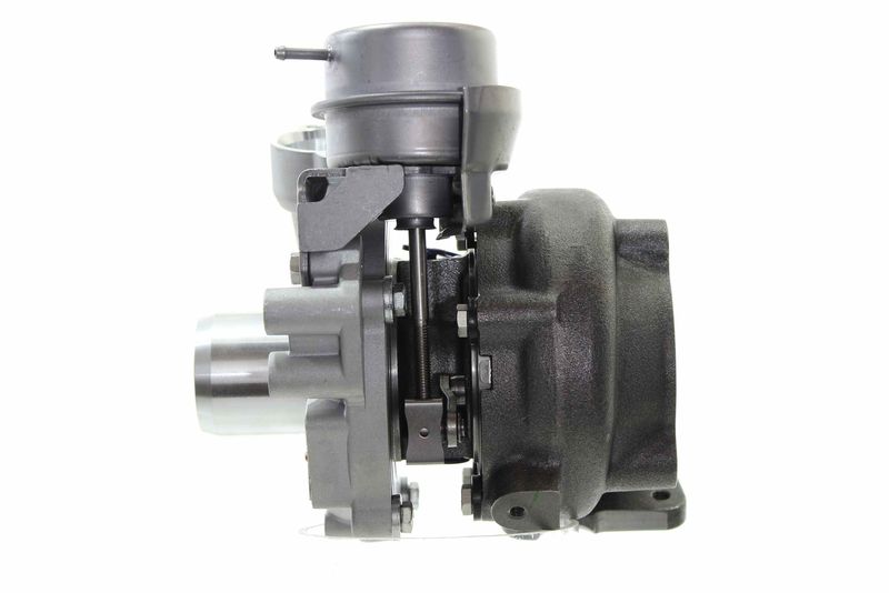 ALANKO 10901164 Charger, charging (supercharged/turbocharged)