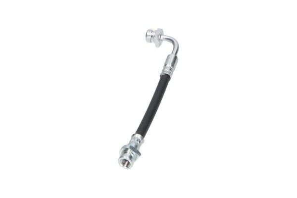 Kavo Parts BBH-4179 Brake Hose
