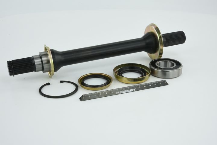 Veovõll, FEBEST 1012-V200ATRH