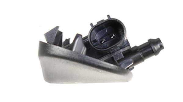 METZGER AUTOTEILE 2220616 Washer Fluid Jet, window cleaning