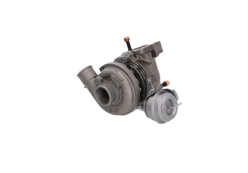 REMANTE 003-001-004453R Charger, charging (supercharged/turbocharged)