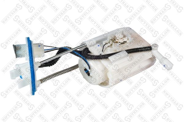 STELLOX 10-02123-SX Fuel Pump