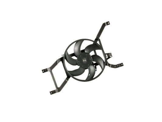 Prekės atitinka OEM kodą: 214817807R