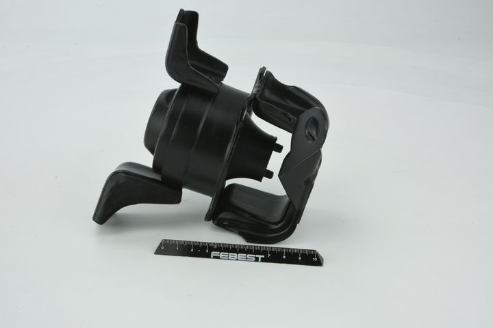 FEBEST TM-NZE120RH
