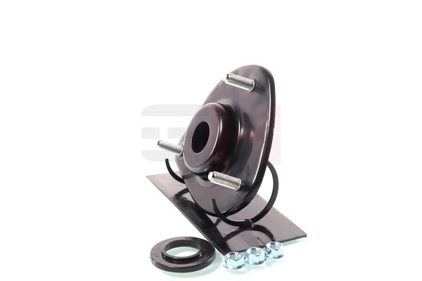 Remondikomplekt, vedruamordi tugilaager, GH GH-363050