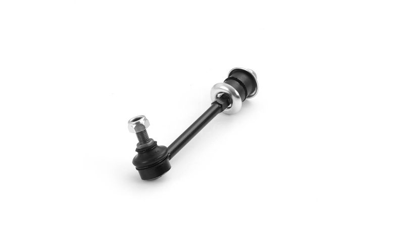SKF VKDS 942013 Šarnyro stabilizatorius