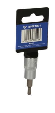 Padrun, KS TOOLS BT021871