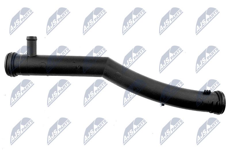 NTY CTM-VW-033 Coolant Pipe