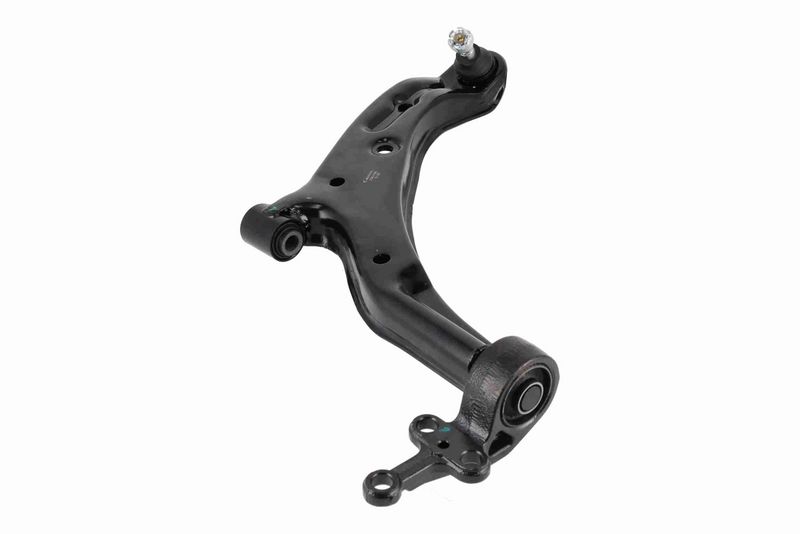 ACKOJA A38-1164 Control/Trailing Arm, wheel suspension