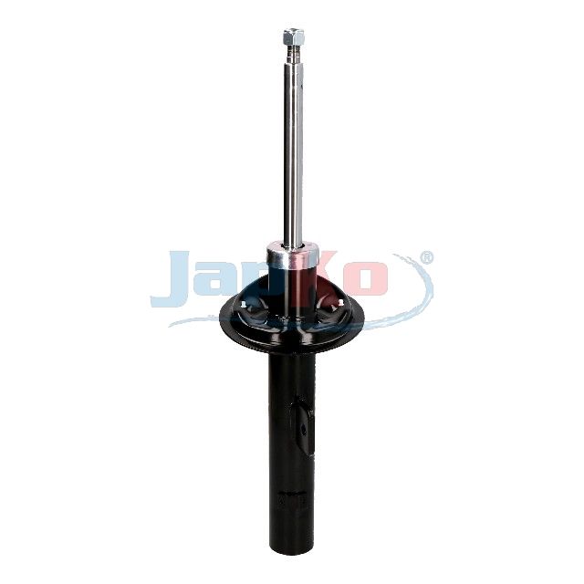 JAPKO MJ00889 Shock Absorber