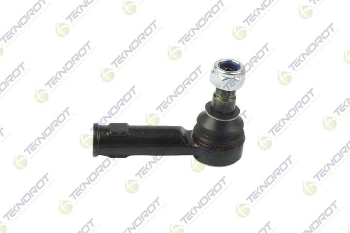 Rotule+de+barre+de+connexion TEKNOROT FO-811