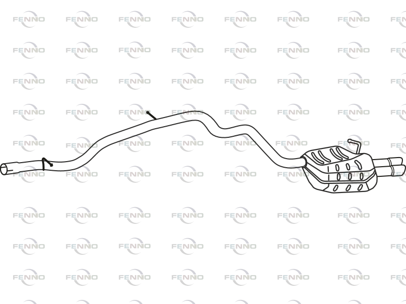 P72279_1.PNG