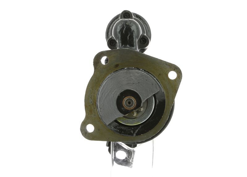 CEVAM 3482 Starteris