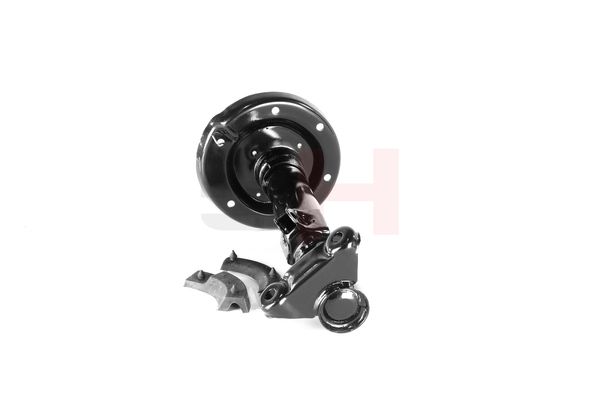 GH GH-353300 Shock Absorber