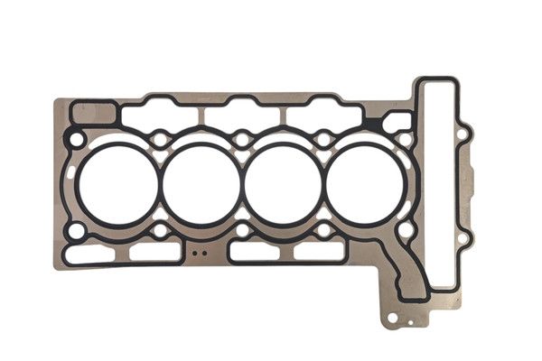 STELLOX 11-25087-SX Gasket, cylinder head