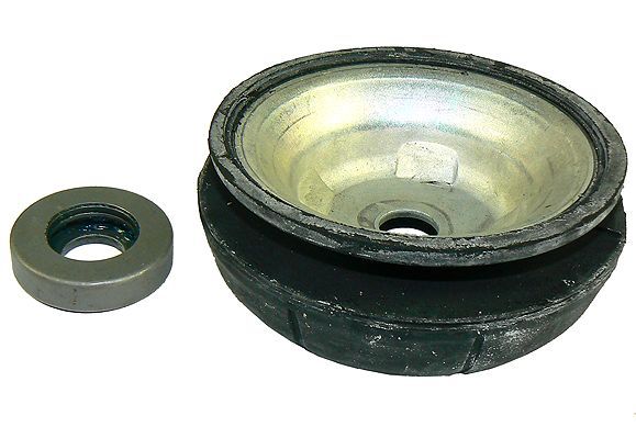 Prekės atitinka OEM kodą: 90425479