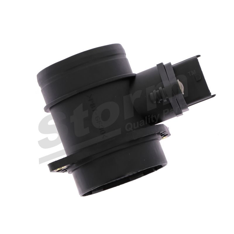 Débitmètre de masse d'air STORM QUALITY PARTS 399002