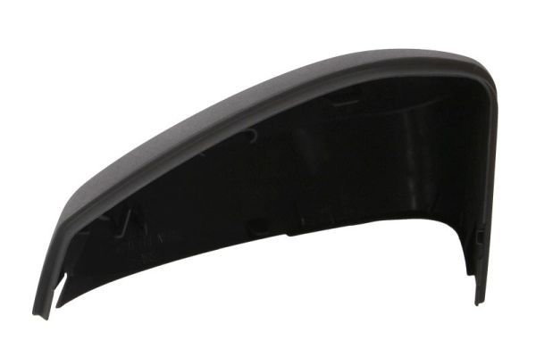 BLIC 6103-43-2557310P Cover, exterior mirror