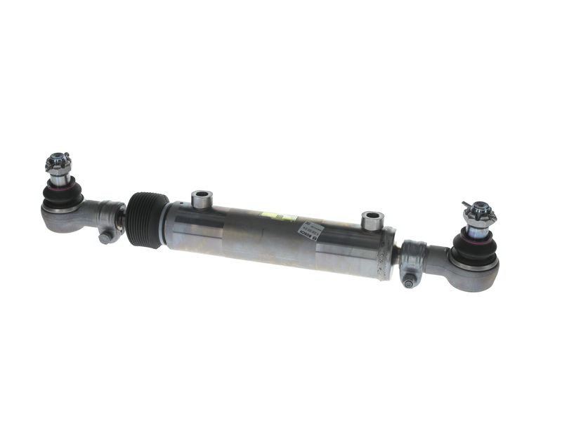 Cilindru receptor, servodirectie K S00 003 314 BOSCH