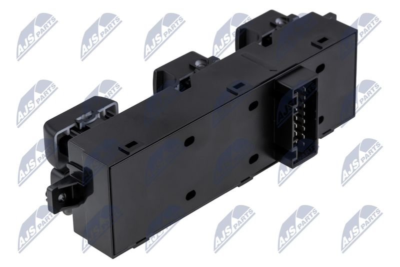 NTY EWS-HY-036 Перемикач, склопідйомник