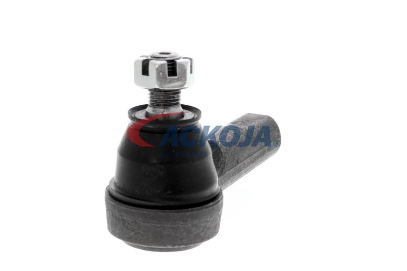 ACKOJA A32-0174 Tie Rod End