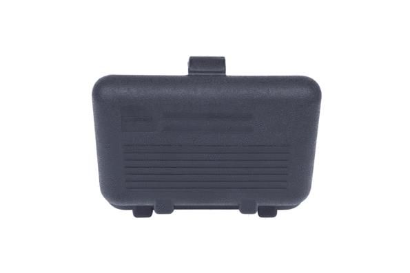 Padrunvõtmete komplekt, KS TOOLS 911.4301-2
