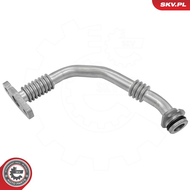 Prekės atitinka OEM kodą: 04L145736E
