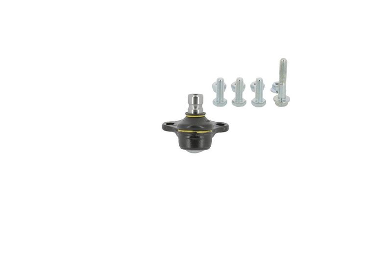 MOOG Rotule suspension CI-BJ-0523