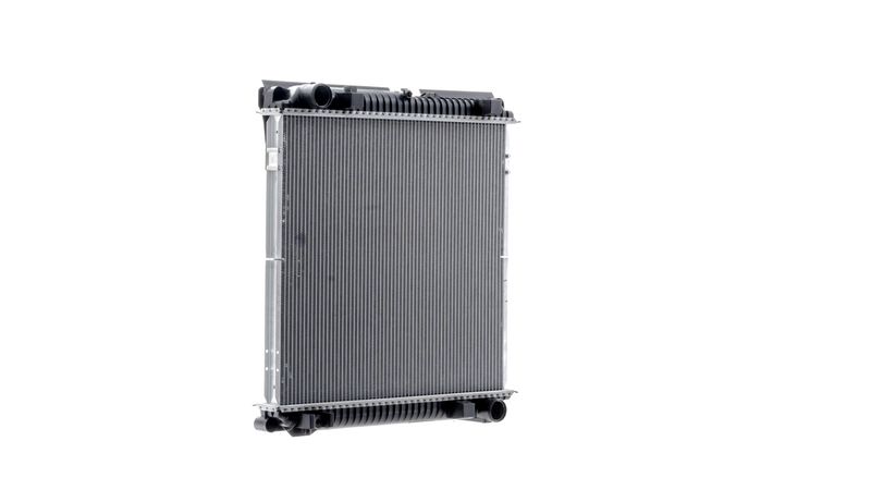 Product Image - Radiateur - CR771000P - MAHLE