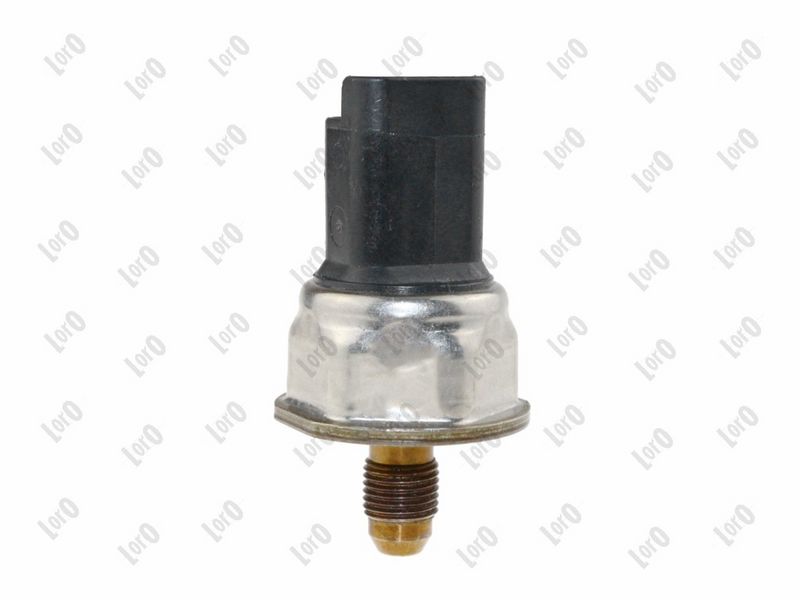 OEM код товара: 1663926093R