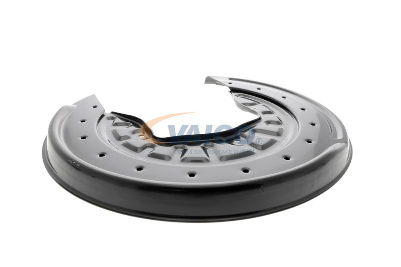 VAICO V10-5026 Splash Guard, brake disc