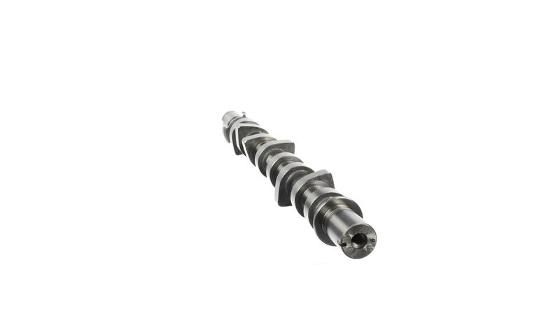 Product Image - Nokkenas - HV0357 - ET ENGINETEAM