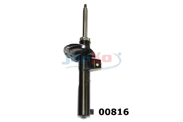 Amort, JAPKO MJ00816