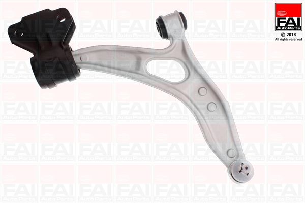 FAI AutoParts lengőkar, kerékfelfüggesztés SS9528