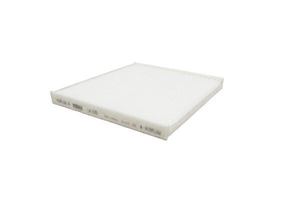 MAHLE Filtre d'habitacle LA 635