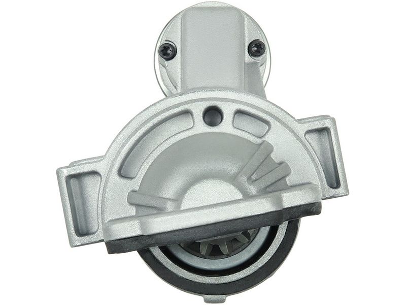 Starter, AS-PL S3172S