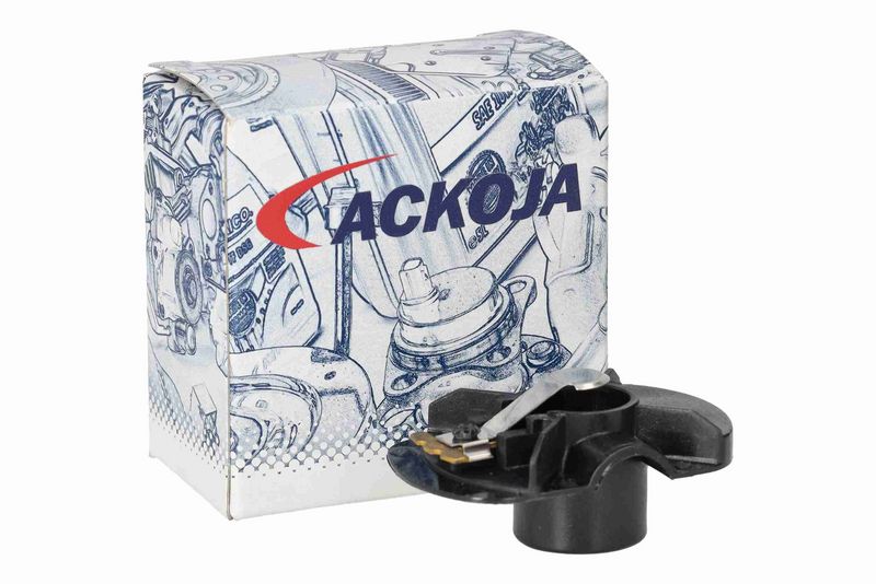 ACKOJA A32-70-0015 Ignition Distributor Rotor