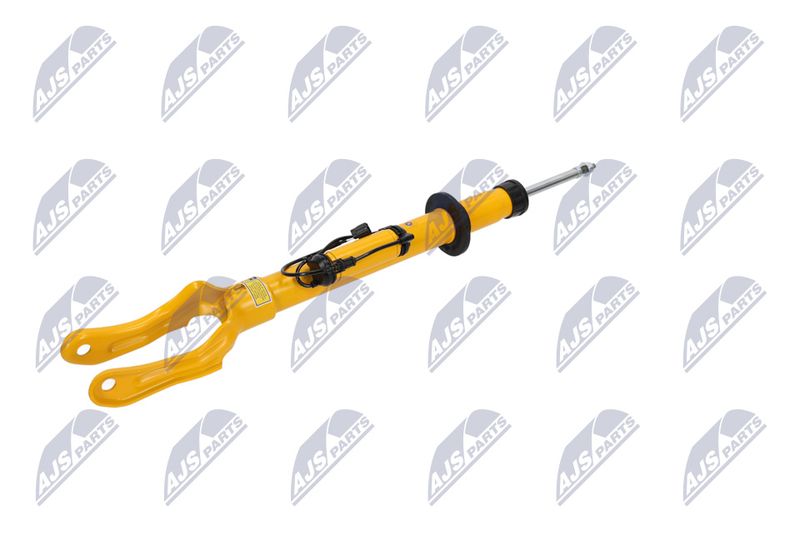 NTY A-CH-101 Shock Absorber