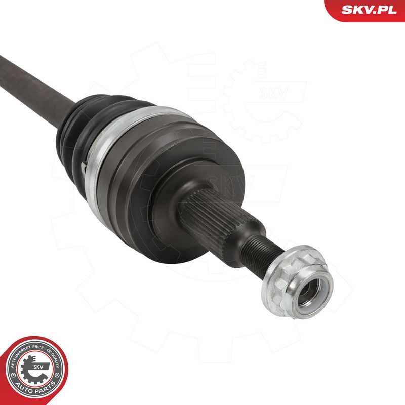 OEM код товара: 7H0501201CX