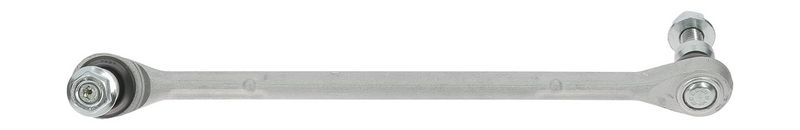 Tige+stabilisateur MOOG ME-LS-5678