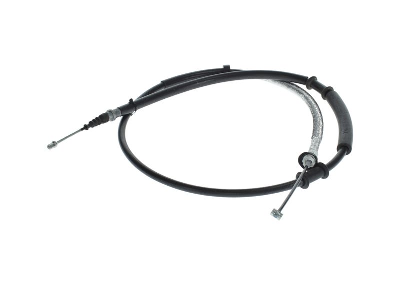 Cablu, frana de parcare 1 987 482 935 BOSCH