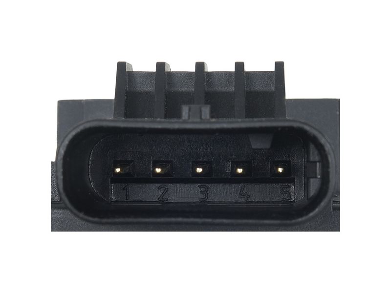 AS-PL NOX9559 NOx daviklis
