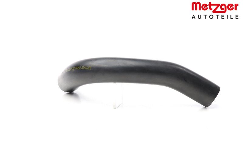 METZGER AUTOTEILE 2152130 Fuel Hose