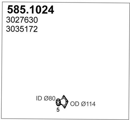585.1024_1.JPG