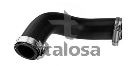 This part match OEM code: 51766526